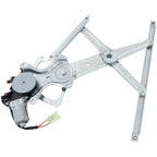 Power Window Regulator for Toyota RAV4, Scion xA (2004–2012) Front Left