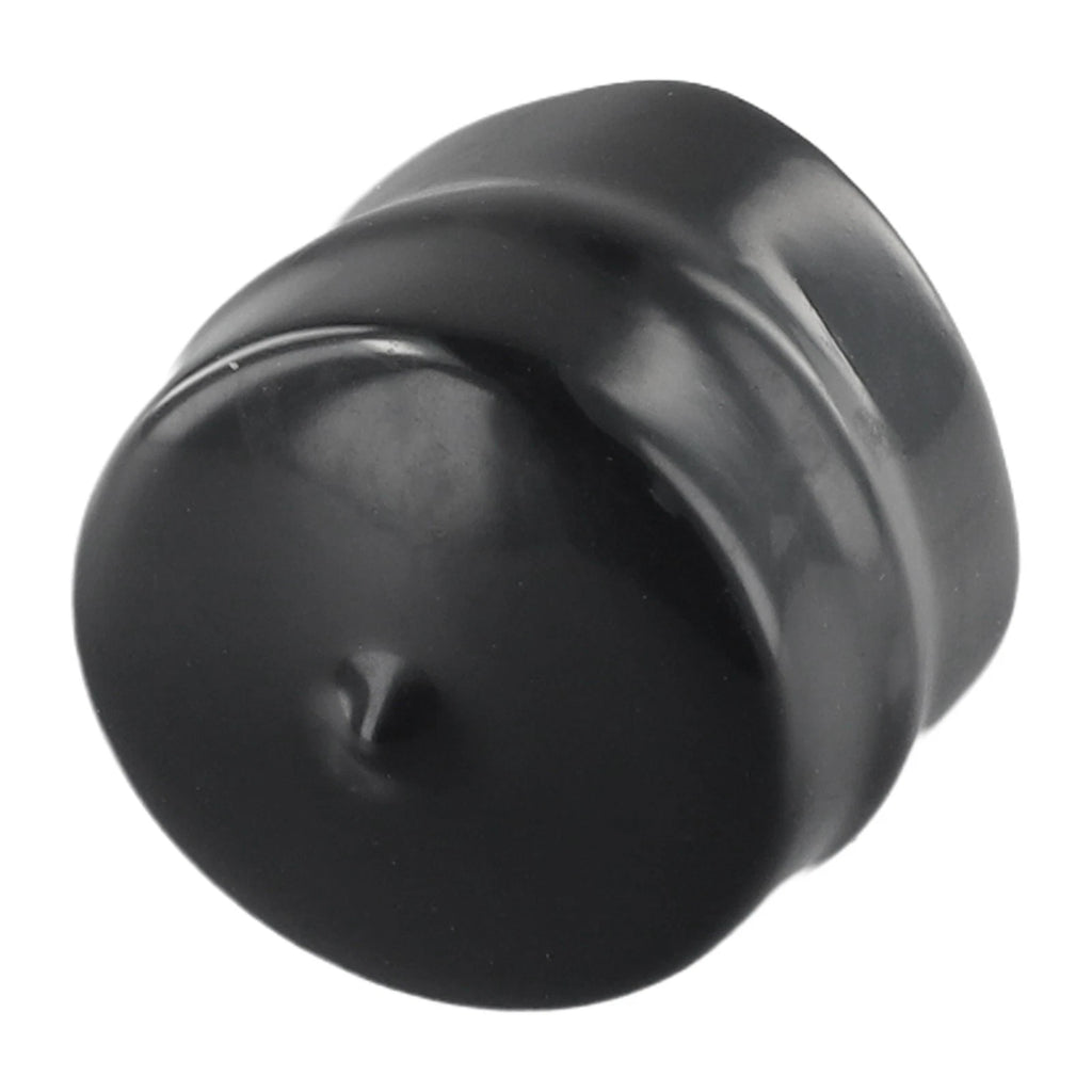 2X Axle Hub Cap for Craftsman Lawn Tractors (Fits )