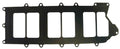 Intake Gasket for Yamaha 200-300 HP HPDI (2003–2010)