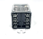 Power Relay 300XBXC1-24D for Schneider Electric (24V)