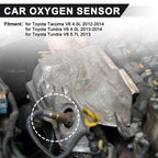 Upstream Oxygen Sensor for Toyota Tacoma V6 4.0L (2012–2014) 23491-111