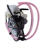 Carburetor for ForI G2000 IG2000S GS2000 KGE2000TI