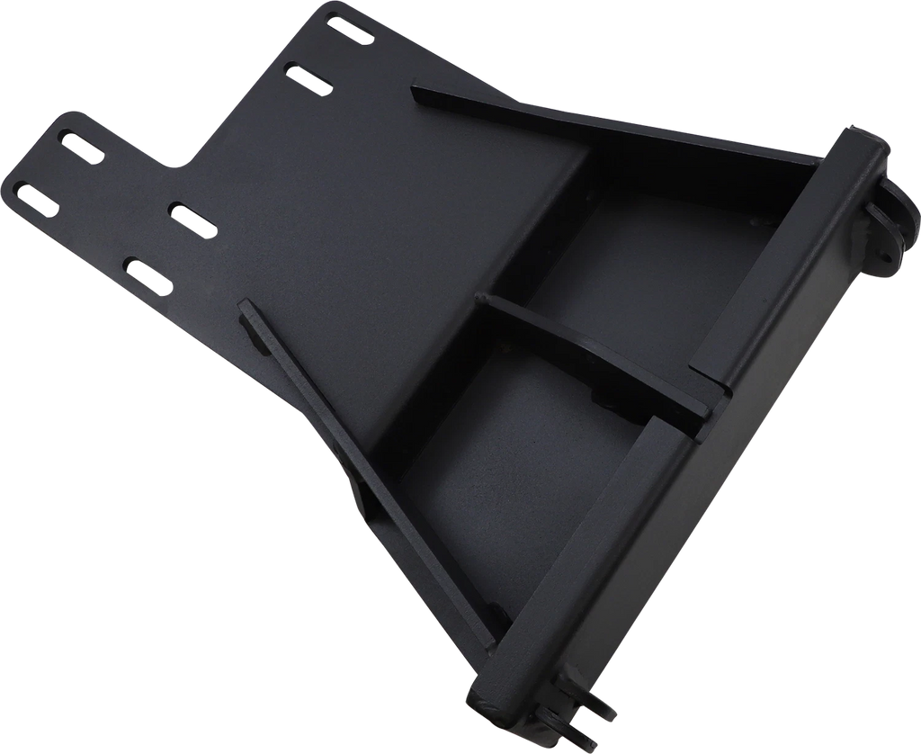 Plow Mount for Yamaha RM5 (4600PF)