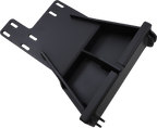 Plow Mount for Yamaha RM5 (4600PF)