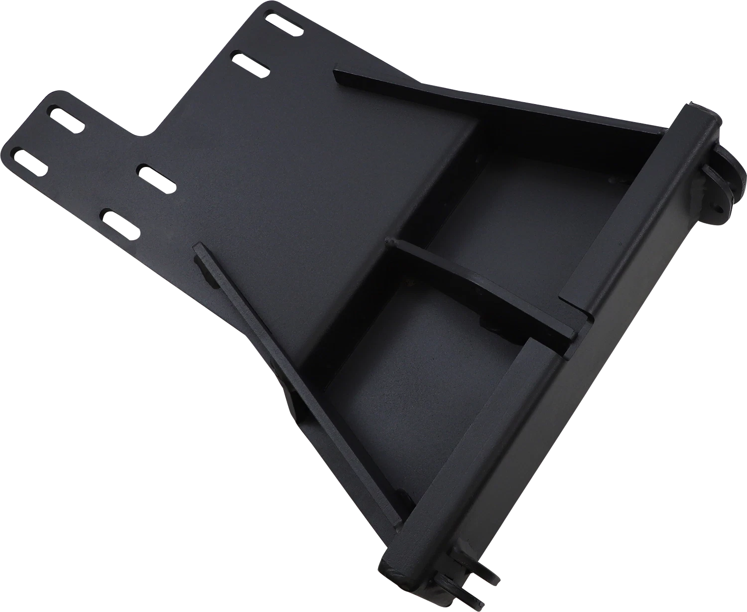Plow Mount for Yamaha RM5 (4600PF)