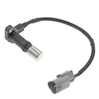 Crankshaft Position Sensor for Toyota 4Runner, T100, Tacoma (1995-2004)