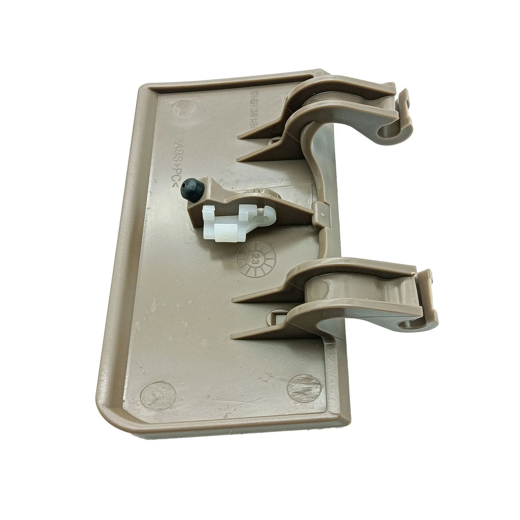 Parking Brake Handle for Dodge Ram 1500 (2009-2012)