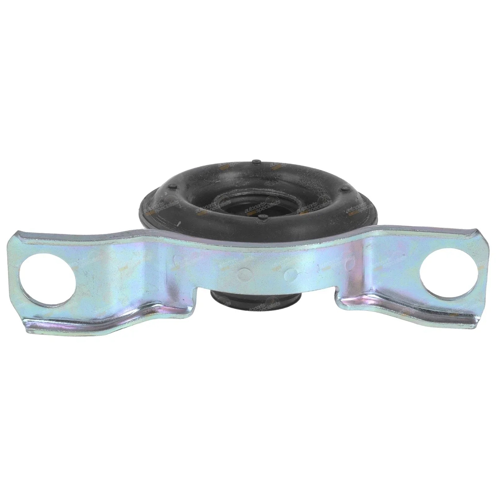 Driveshaft Centre Bearing for Subaru Tribeca (2006 - 2007)