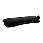 Padded Shoulder Belt for Brush Cutter (Universal Fit)