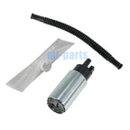 Fuel Pump for BMW F750GS F850GS F800GS F900GS (2016–2025)