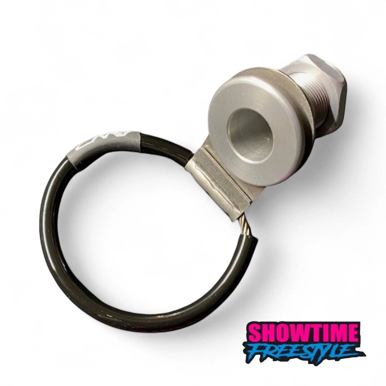 Bow Eye for Yamaha Waverunner Superjet FX1 650 701 (1990–2000) Silver