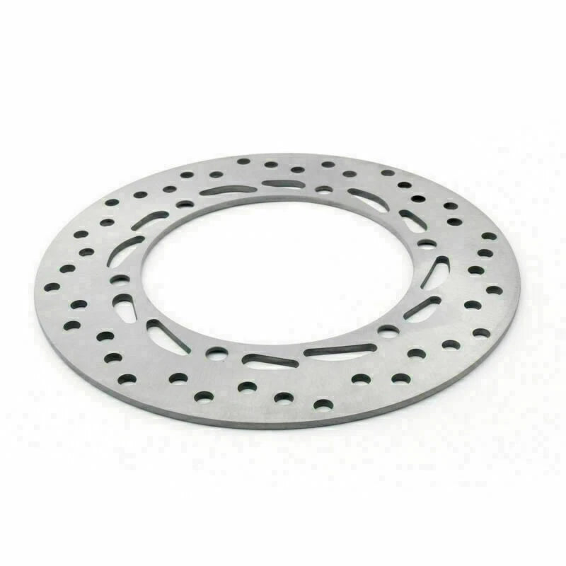 Brake Disc Rotor for Honda CBR750 VFR750 XL1000 CB1100 NS400 VFR400 (1970–2023)
