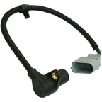 Crankshaft Position Sensors for VW CC A3 Quattro