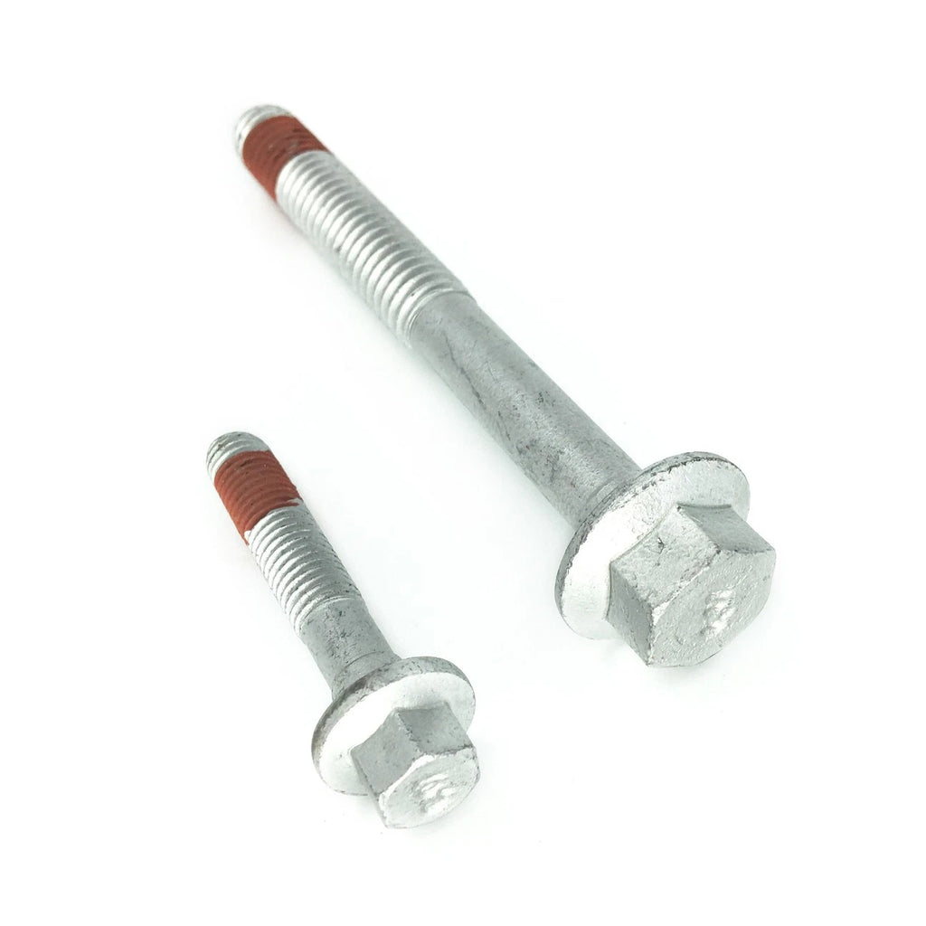 Head Bolts Kit for GMC Chevrolet Impala Buick Cadillac SAAB Isuzu Pontiac