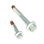 Head Bolts Kit for GMC Chevrolet Impala Buick Cadillac SAAB Isuzu Pontiac