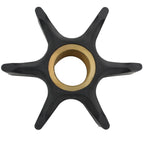 Water Pump Impeller Kit for Johnson Outboards 3-15 HP (5001594)