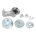 Gear Head for 123LD 324LX 525RX Trimmer Replacement Part 537199201