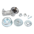 Gear Head for 123LD 324LX 525RX Trimmer Replacement Part 537199201