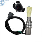 Vehicle Speed Sensor for Nissan Frontier D21 (1995-2001)