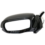 Set of 2 Mirrors for Honda Ridgeline