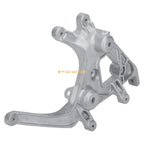 Headlight Bracket for Yamaha Raptor 700 700R (2006–2012)