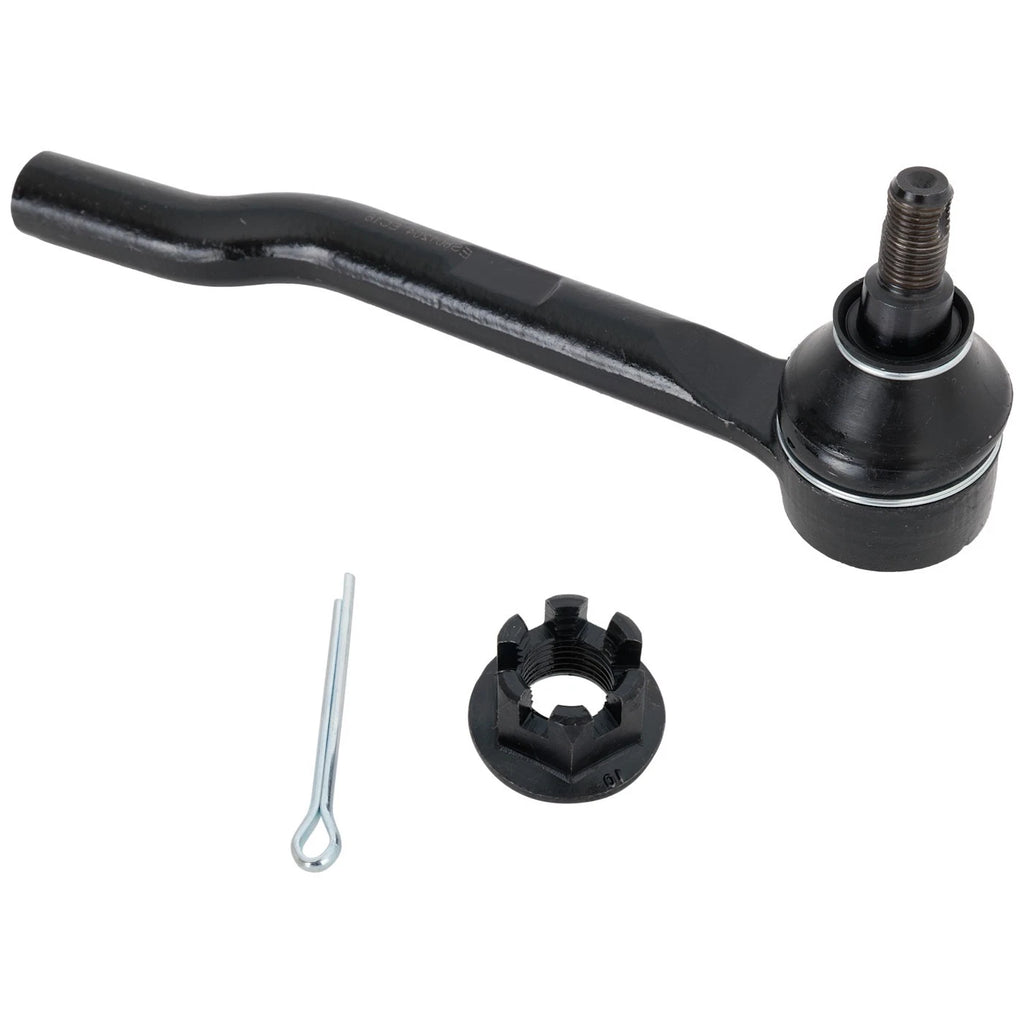 Tie Rod Ends for Acura MDX (2001-2020)