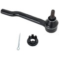 Tie Rod Ends for Acura MDX (2001-2020)