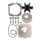 Engine Cooling Kit for Yamaha 150-250HP 2/4 Stroke 61A-W0078-A3-00 98-15