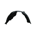 Replacement Plastic Front Driver Side Fender Liner For 2015-2017 Toyota Camry