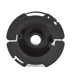 3-Pack Trimmer Spool for BLACK+DECKER AF-100 (Fits Various Models)
