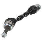 Front Right CV Axle Assembly for Honda Civic 1.5L (2017–2021)