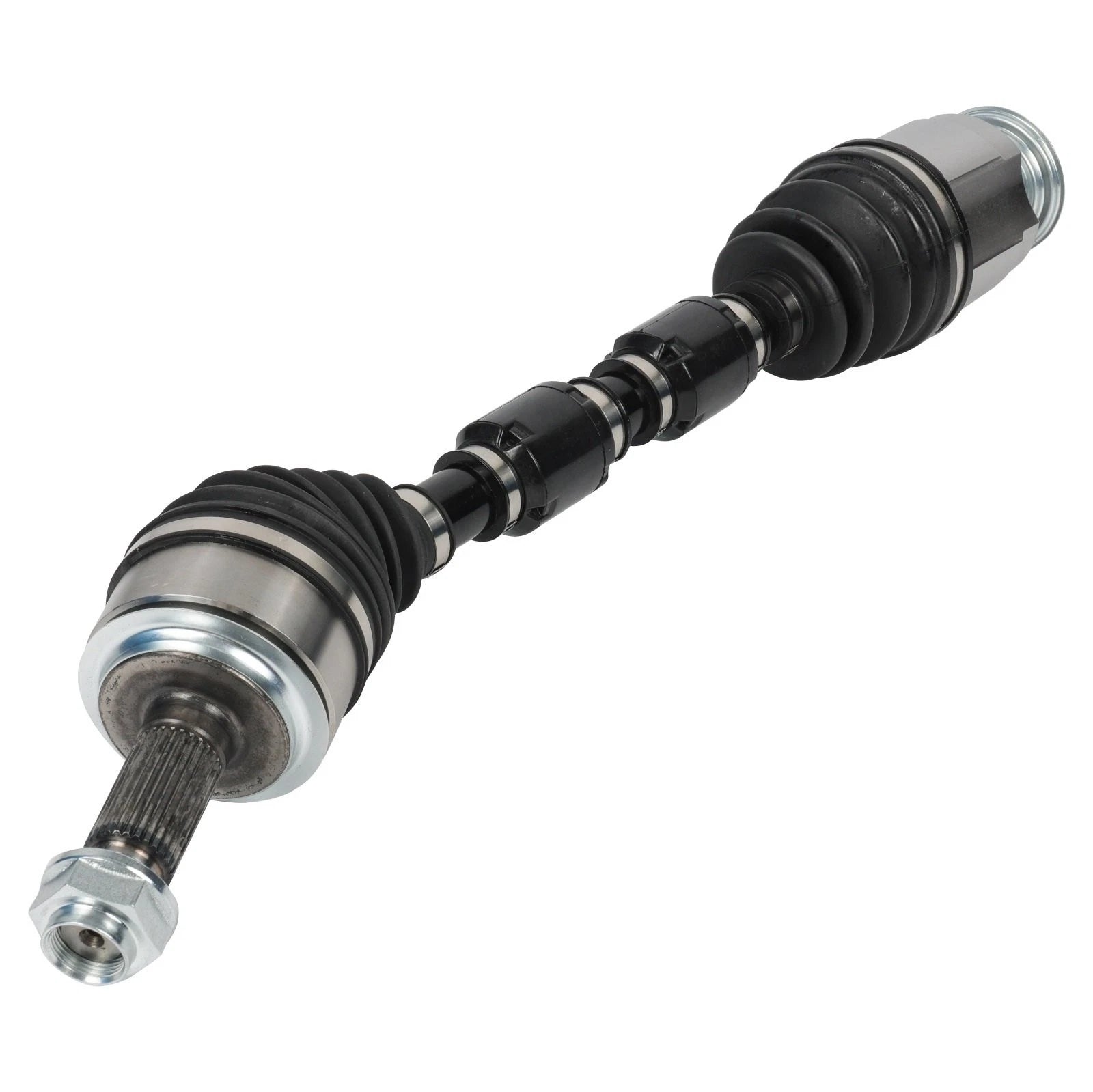 Front Right CV Axle Assembly for Honda Civic 1.5L (2017–2021)
