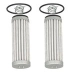 Oil Filter 99mm for Lawn Equipment (MIA881446)