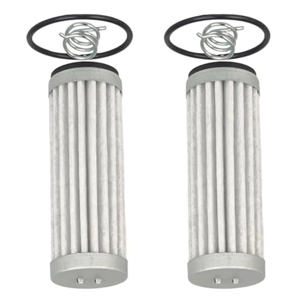Oil Filter 99mm for Lawn Equipment (MIA881446)