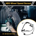 ABS Wheel Speed Sensor No. 8951604140/1P3788 for Toyota Tacoma (2016–2019) Front Left