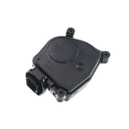Rear Left Door Lock Actuator for Kia Hyundai Accent Rio (2006–2011)