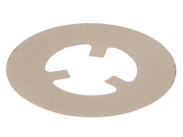 Cam Gear Washer for Mazda 5 (2006–2010, 2012–2015) TH325SF