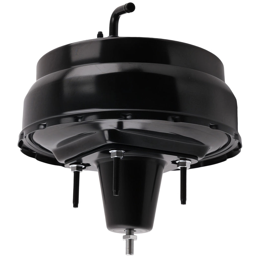 Vacuum Brake Booster for Lexus ES300/Toyota Camry (1997–2001)