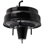 Vacuum Brake Booster for Lexus ES300/Toyota Camry (1997–2001)