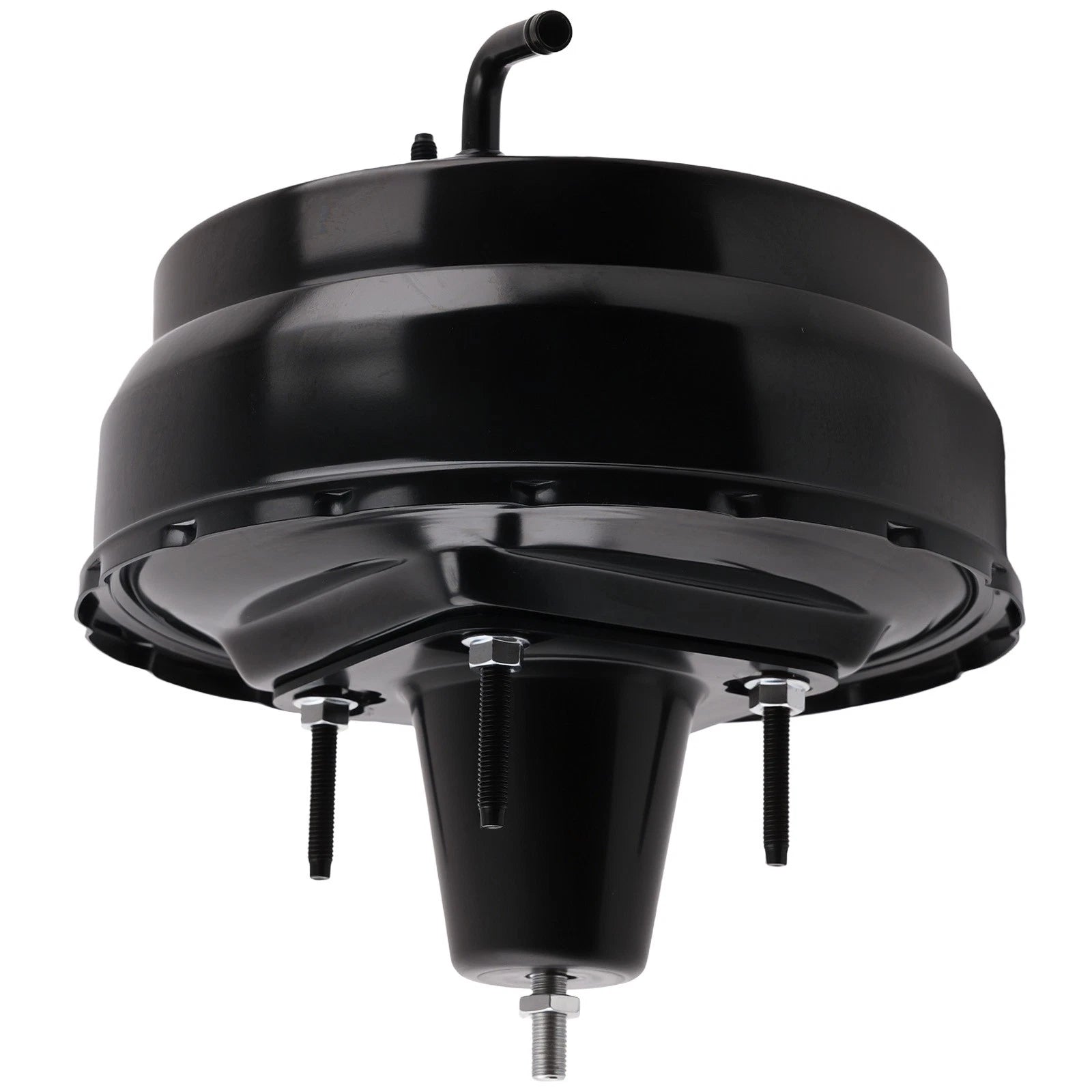 Vacuum Brake Booster for Lexus ES300/Toyota Camry (1997–2001)