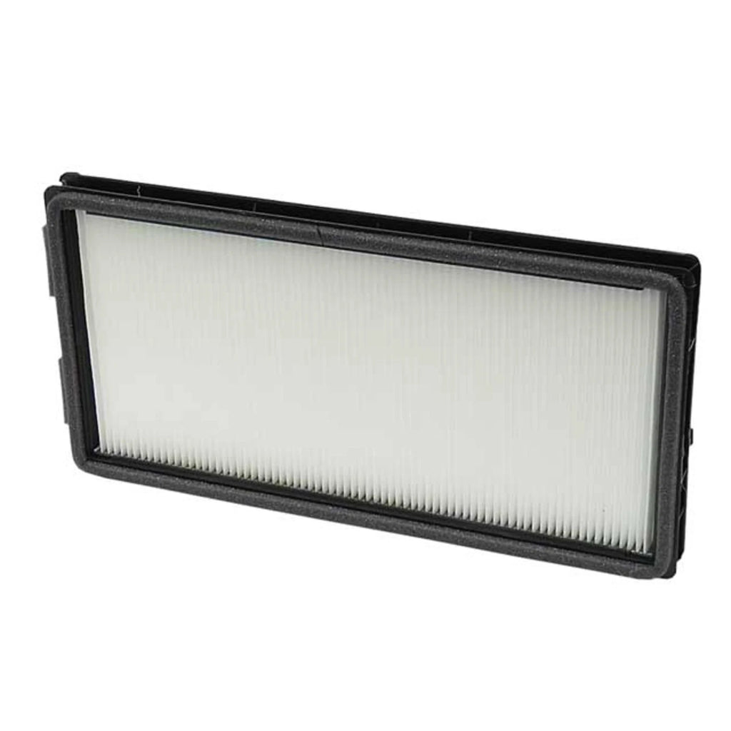 Cabin Air Filter for BMW 5 Series E34 (530, 525, 540, 740, 750, 535, 735)