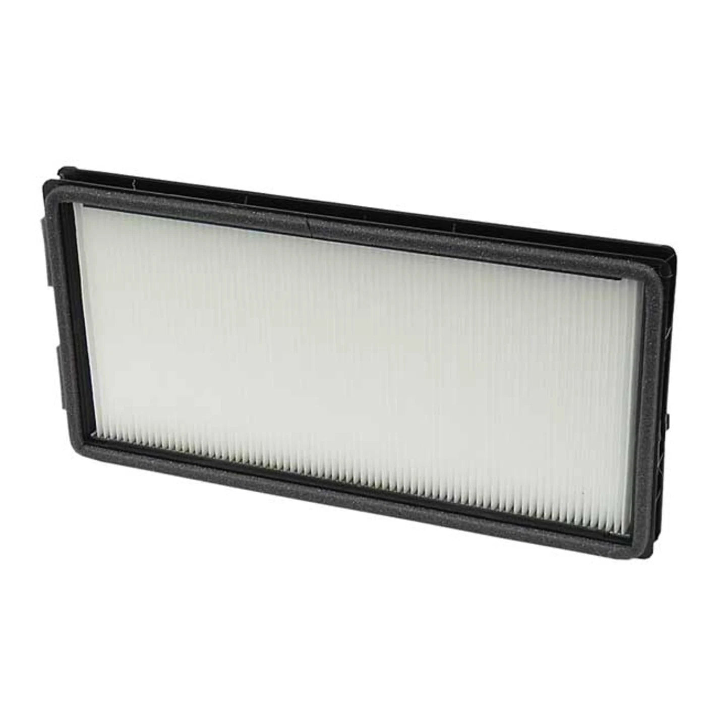 Cabin Air Filter for BMW 5 Series E34 (530, 525, 540, 740, 750, 535, 735)