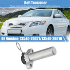 Engine Timing Belt Hydraulic Tensioner No. 13540-20021 for Toyota Camry (1996–2001)