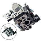 A021005600 Carburetor for Echo SRM-2620 (OEM Replacement)