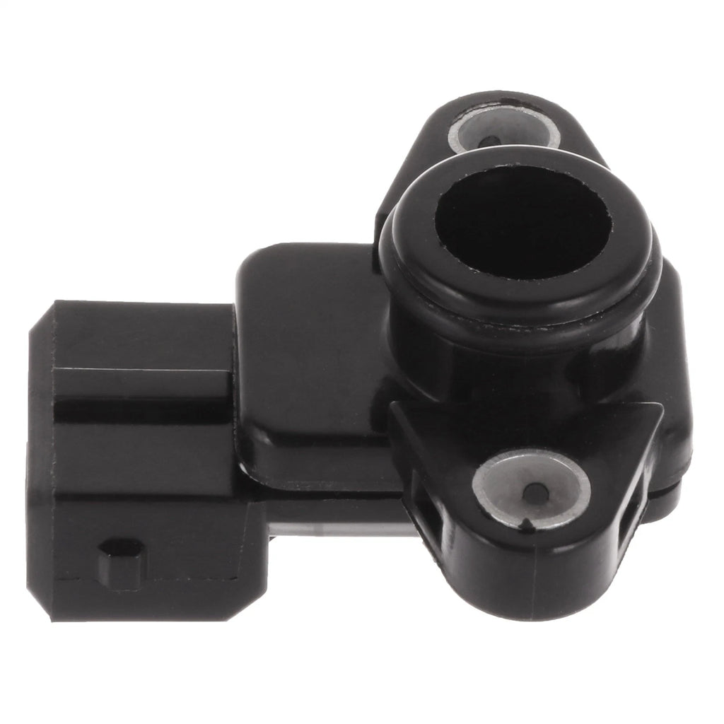 MAP Sensor for Mitsubishi Endeavor Eclipse Galant Lancer (2004-2011)