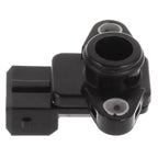 MAP Sensor for Mitsubishi Endeavor Eclipse Galant Lancer (2004-2011)