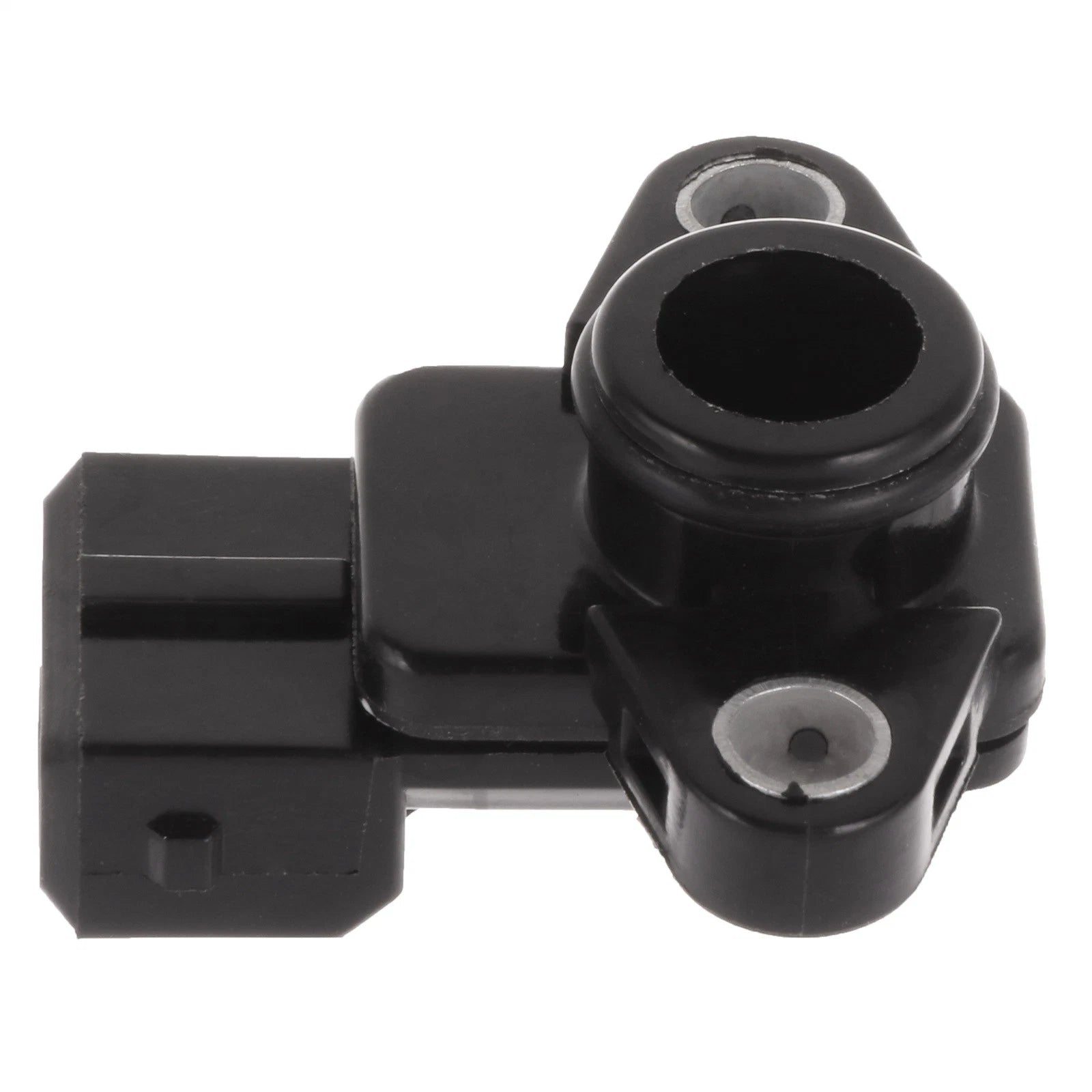 MAP Sensor for Mitsubishi Endeavor Eclipse Galant Lancer (2004-2011)