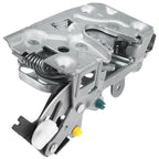 Rear Left Door Lock Actuator for Ford Explorer Mercury Mountaineer (1996–2001)
