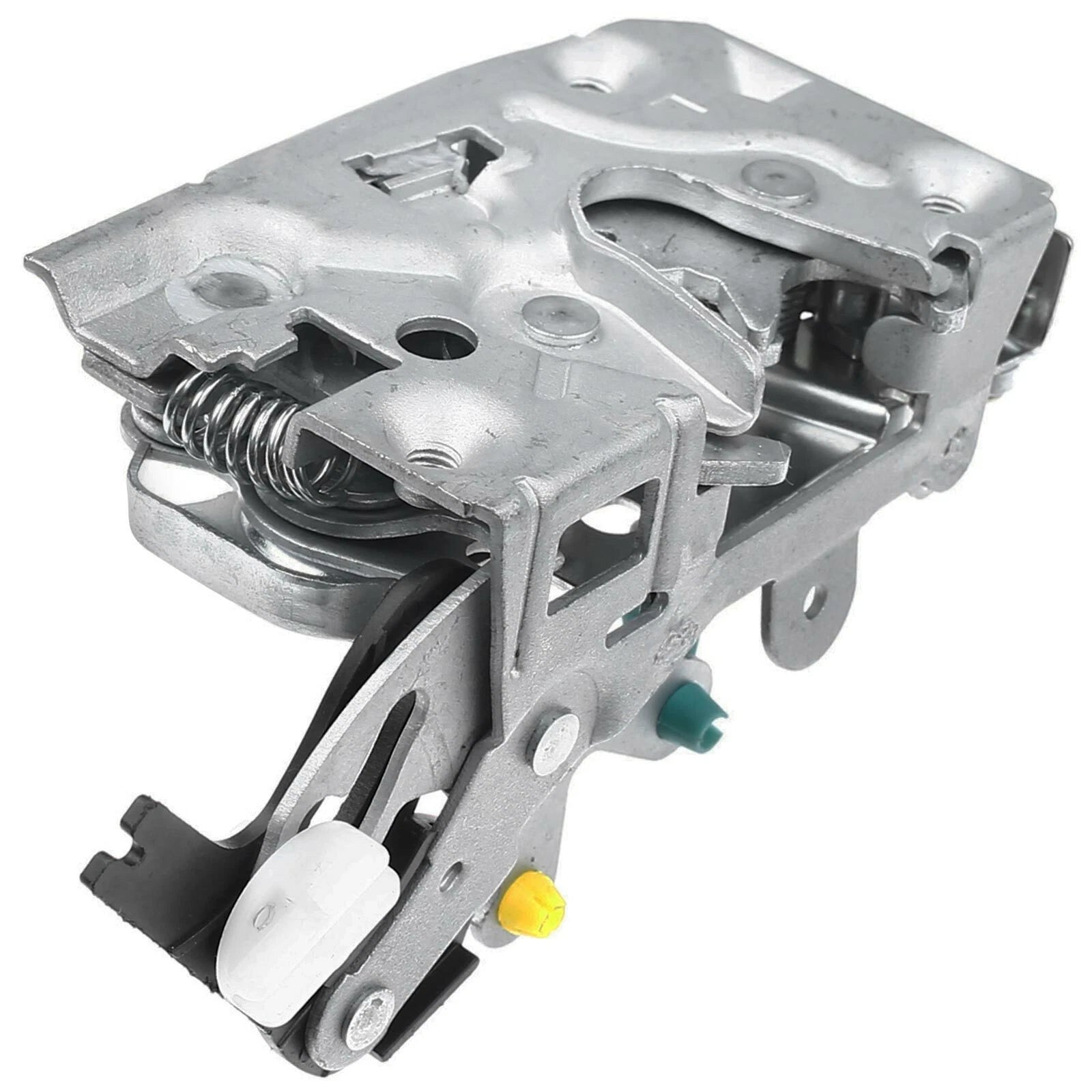 Rear Left Door Lock Actuator for Ford Explorer Mercury Mountaineer (1996–2001)