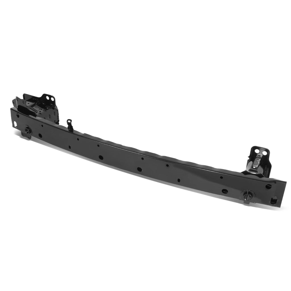 Front Bumper Reinforcement Impact Bar for Toyota RAV4 (2015–2018)